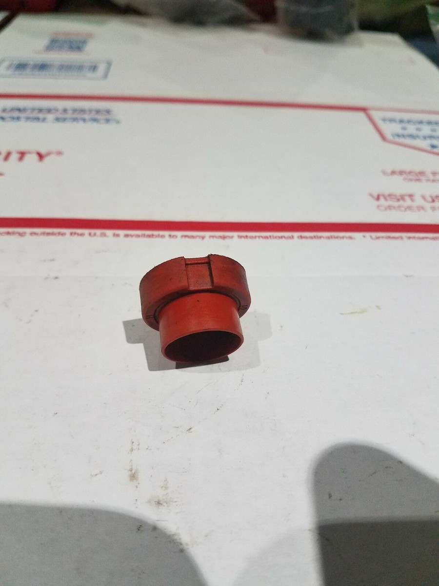 Hilti DX Bolzatrice 450, 36 M, A 40, A 41, DX 460, DX 5, DX 6 Con - Foto 8