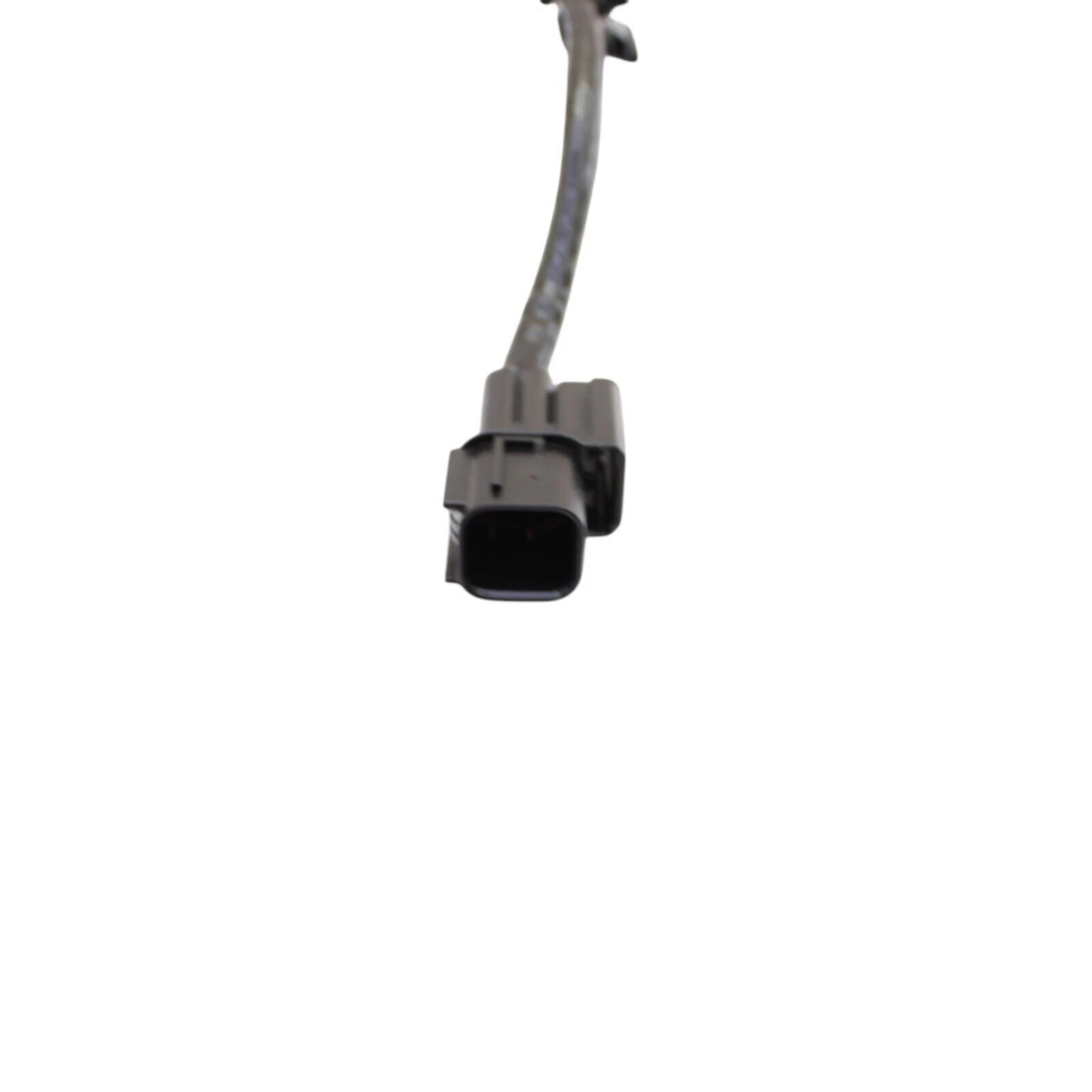 2021 - 2024 APRILIA RSV4 O2 SENSOR EXHAUST GAS LAMBDA OXYGEN WIRE ENGINE MOTOR