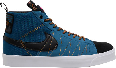 新品◆Nike SB Zoom Blazer Mid Premium 29.5 Zoom Blazer Mid Premium – Premier
