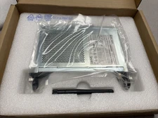 SMART Technologies AM30 iQ Appliance (1028544) W Antenna