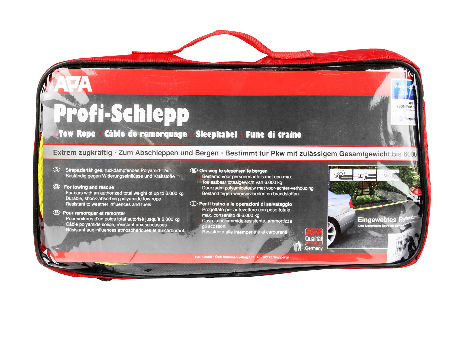 Bild 5 von 5
