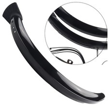 Soluzione Parafango per 14 Pollici e per Avventure Bici Pieghevole 16 Pollici