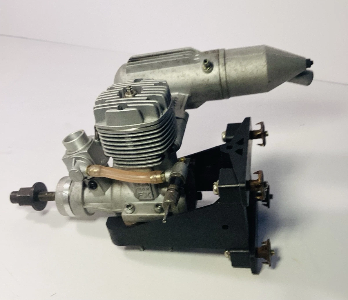 Os 46 for sale - eBay