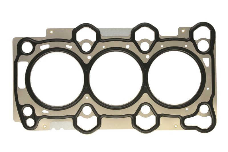 Fits ELRING EL083460 Cylinder head gasket EL083460 Cylinder head gasket (thickn