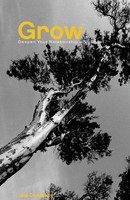 Joel T Comiskey | Grow | Taschenbuch | Englisch (2007) | Kartoniert / Broschiert