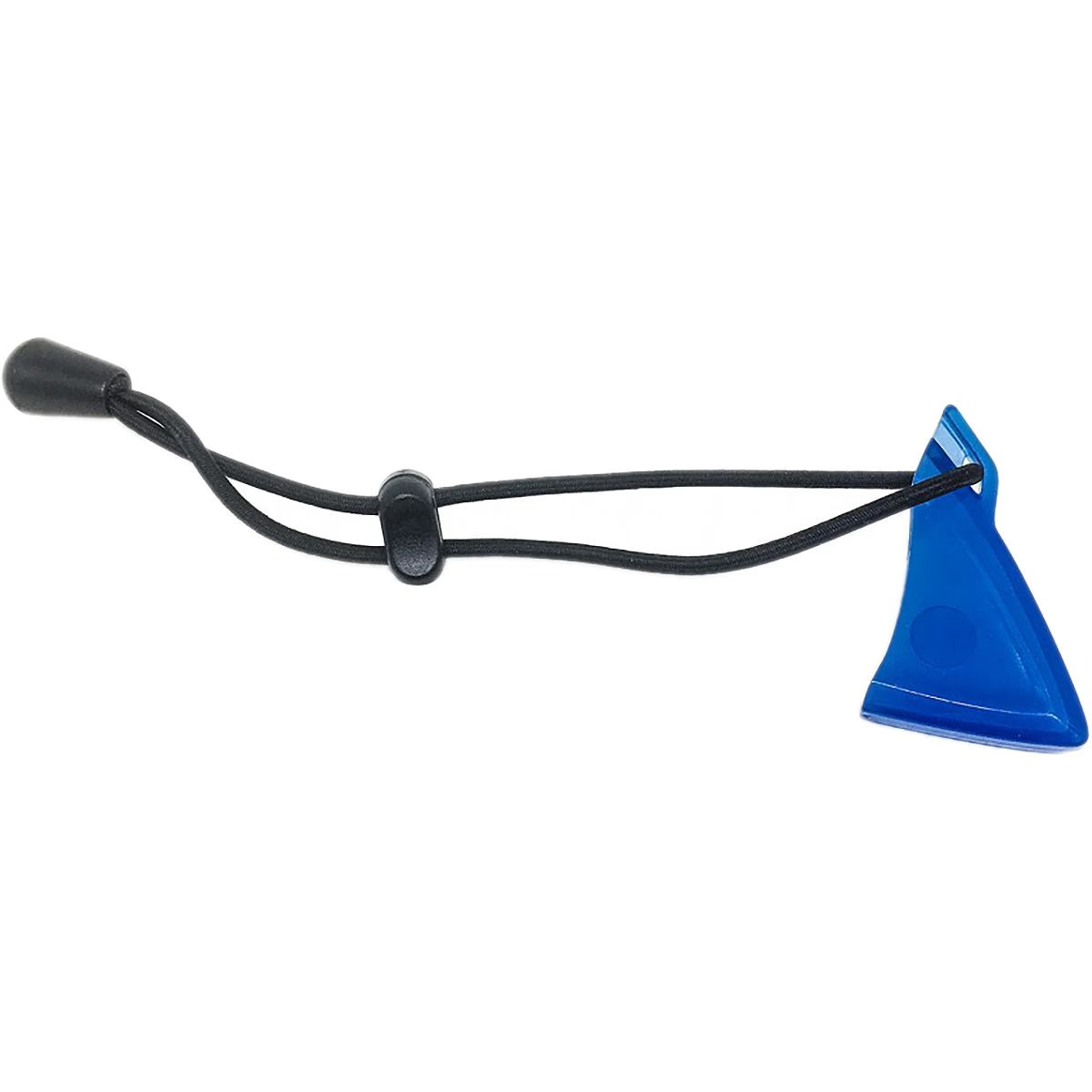 Blue Ice Spike Protector Blue One Size 3290₽