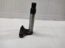 FOR JEEP WILLYS STEERING GEAR SECTOR SHAFT 7/8" FOR OEM NO.805123