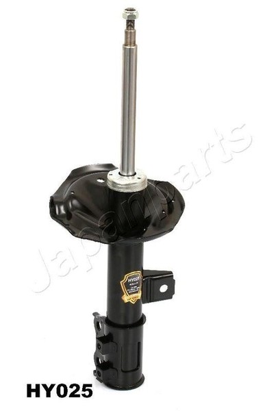 Japanparts StoßDäMpfer StossdäMpfer DäMpfer Vorne Rechts MM-HY025-image