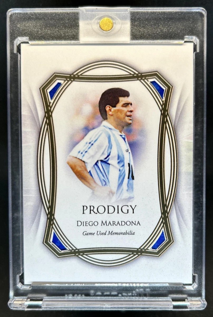 Futera Soccer Argentina Sports Trading Cards for sale | eBay