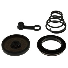 Kupplungsnehmer Reparatur Satz CCK-304 f&uuml;r Suzuki GSX 1300 R Hayabusa TL 1000 R