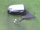 NISSAN Serena 2015 DAA-HFC26 Right Side Mirror 963013JY0B [Used] [PA111025761]