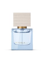 RITUALS - Océan Infini Eau de Parfum 15ml Tr...