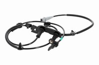 Vemo Sensor, Raddrehzahl Vorne Rechts F?R Hyundai