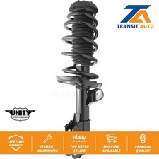 Front Left Complete Strut Spring Mount Assembly For Buick Encore Chevrolet Trax