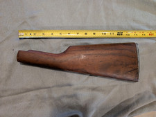 Winchester Model 94 Stock