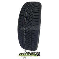 Sailun Endure WSL 1 M+S 3PMSF 235/60R17 117/115 Reifen Winter Transporter / Llkw