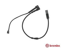 Brembo Warnkontakt Bremsbelagverschleiss Vorne Links FüR Mini F55 F56 F57 F60