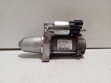 Mercedes-Benz GLB X247 2024 Anlasser A2609060100 Diesel VAL314719 Mercedes-Benz GLB X247 2024 Anlasser A2609060100 Diesel VAL314719