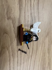 LEGO Harry Potter: Hedwig (75979)
