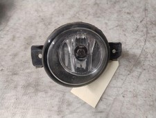 Antibrouillard Renault MODUS