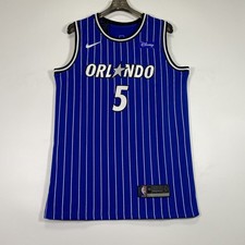 Comprehensive MLB Baseball Jersey Buying Guide 9