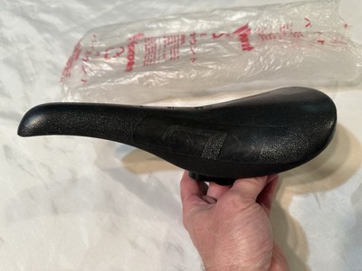 Prime Leather PSS Mitaines Gants Cuir Filet Mailles Homme Femme Vélo