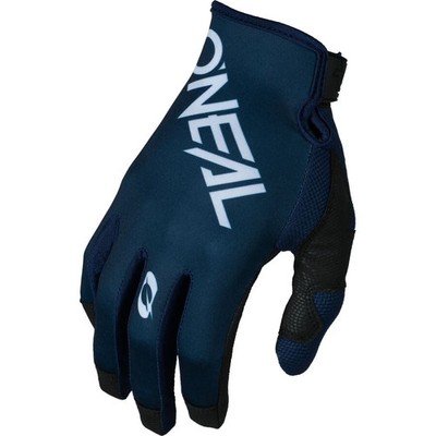 O'Neal 2026 Mayhem Gloves - Rider