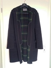 London Tradition Dufflecoat  Martin  Herren, ...