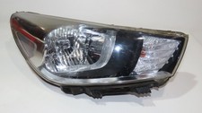 Feu avant (phare) Kia RIO