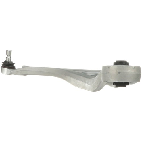 Delphi TC6383 Control Arm and Ball Joint Assembly For 11-17 Azera Optima Sonata - Picture 4 of 11