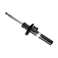 Bilstein StoßDäMpfer Vorderachse FüR VW Tiguan 5N_ 5N Audi Q3 8UB 8UG