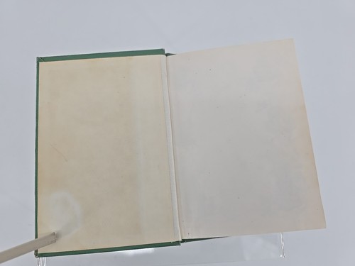 The Tale Of Mrs. Tiggy-Winkle By Beatrix Potter F. Warne & Co 1st Edition RARE - Picture 8 of 13