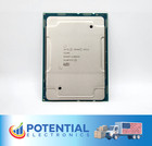 Intel Xeon Gold 5220R SRGZP 2.2GHz 24-Core 35MB LGA 3647 150W CPU Processor