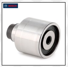 BOSCH 1 987 946 943 Zahnriemensatz + Wasserpumpe für VW GOLF VI (5K1) CC (358)