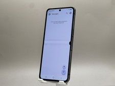 Samsung Galaxy Z Flip5 SM-F731U 256GB Graphite T-Mobile Unlocked W072202