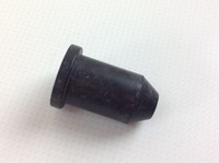 ÖLstopfen Getriebe VorwäRtsgang Peerless RasenmäHer Traktor P792154