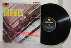 The Beatles. Please Please Me. Mono. 4th Pressing. 1N/1N. 1963. L2