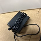 Eastman Kodak DS Digital Science DC200 Series Camera AC Adapter NIB — photo 7