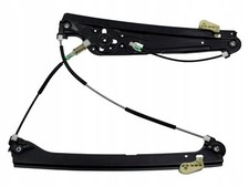 Elektrischer Fensterheber vorn links f�r BMW 7er E65/E66 - Abakus