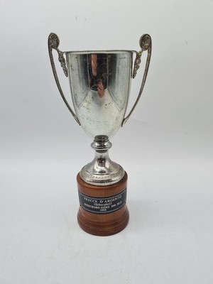 Mercedes Benz 330 SLR Silver Arrow Silver Arrows 1955 Trophy race Trophy race