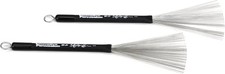 Innovative Percussion BR-JH Jeff Hamilton Ret...