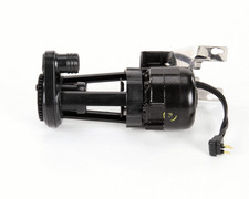 1480279 Manitowoc Ice Pump Water 230V 50/60Hz 96D 14W Genuine OEM MAN1480279