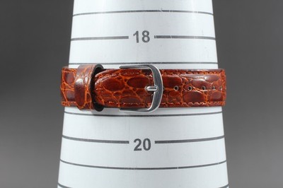 時計 SEIKO LAUREL SV925/18KPG LJAL600 4S24 SEIKO LAUREL SV925/18KPG LJAL600 4S24