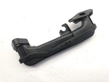 TOYOTA C-HR X2, H2 Other Engine Compartment Parts 2.0 28840968