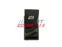 Schalter Fensterheber Fast FT91955 FüR Fiat Ducato Bus 4X4 Bipower JTD Power 244