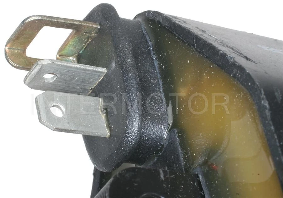 Standard Motor Products Ignition Coil UF22 For Suzuki Chevrolet Toyota 1969-2002 - Image 4 of 4