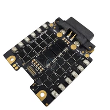 DJI FPV Drone ESC Board