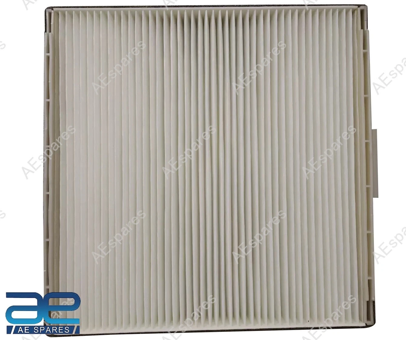 Cabin Air Filter for Hyundai Elantra 3rd Gen 1.8L 2.0L 2004-2007 971332D900