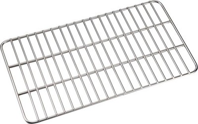 Coal Bed Charcoal Fire Grate Grill Grates Replacement