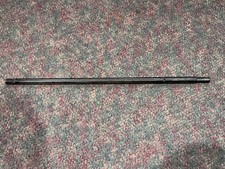 J Stevens 1915 Favorite Rifle Blued  .25 Cal Full Octagon Barrel 24